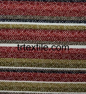 patterned fabric 0957 - trtextile.com image