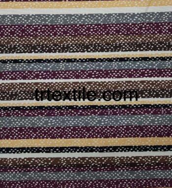 patterned fabric 0958 - trtextile.com image