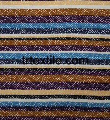 patterned fabric 0959 - trtextile.com image