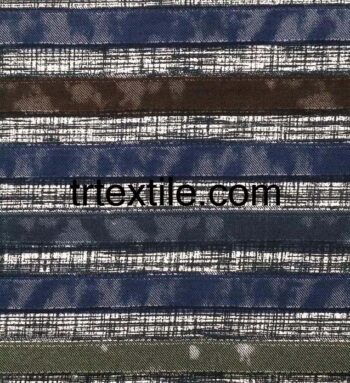 patterned fabric 0962 - trtextile.com image