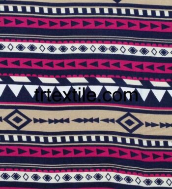 patterned fabric 0966 - trtextile.com image