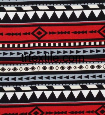 patterned fabric 0967 - trtextile.com image