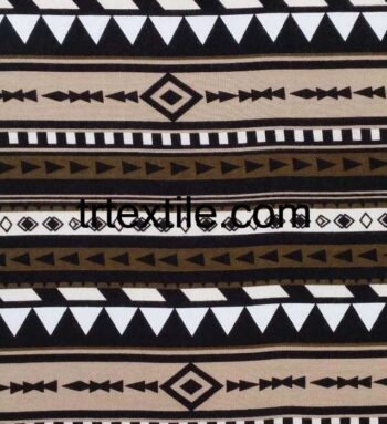patterned fabric 0968 - trtextile.com image