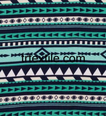 patterned fabric 0969 - trtextile.com image