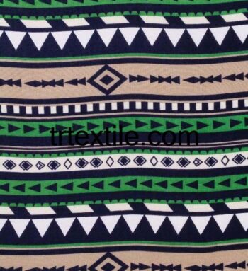 patterned fabric 0970 - trtextile.com image