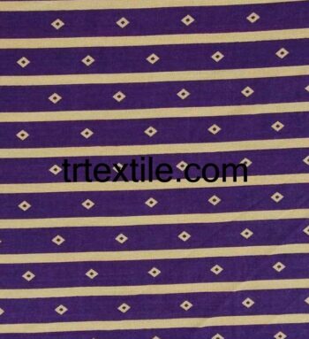 patterned fabric 0972 - trtextile.com image