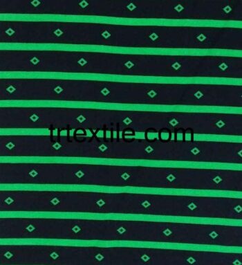 patterned fabric 0973 - trtextile.com image