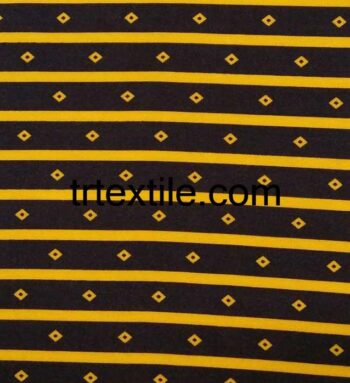 patterned fabric 0974 - trtextile.com image