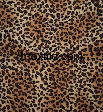 patterned fabric 0975 - trtextile.com image