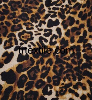 patterned fabric 0976 - trtextile.com image