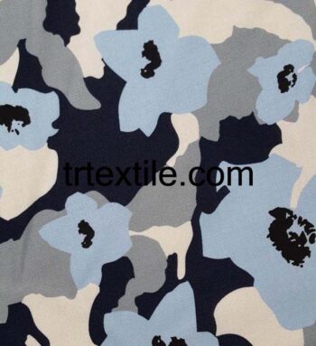 patterned fabric 0977 - trtextile.com image