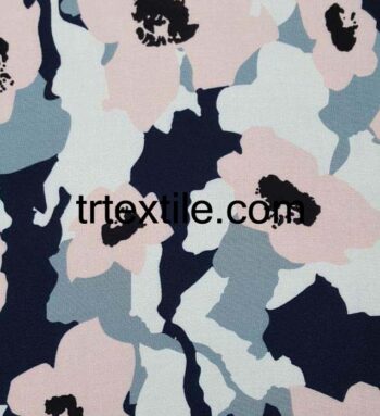 patterned fabric 0978 - trtextile.com image