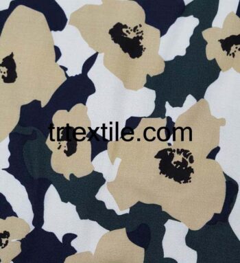 patterned fabric 0979 - trtextile.com image