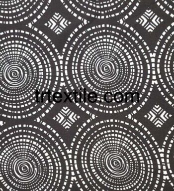 patterned fabric 0980 - trtextile.com image