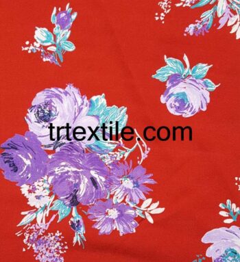 patterned fabric 0981 - trtextile.com image
