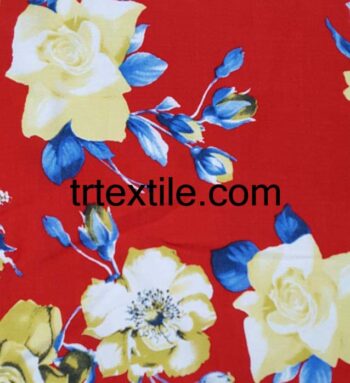 patterned fabric 0982 - trtextile.com image