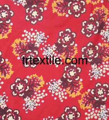 patterned fabric 0983 - trtextile.com image