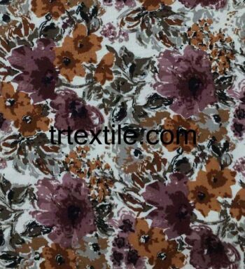 patterned fabric 0986 - trtextile.com image