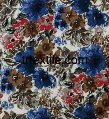 patterned fabric 0988 - trtextile.com image