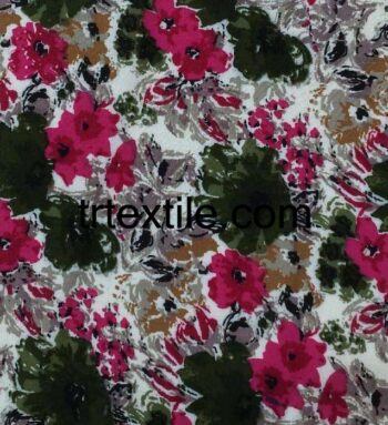 patterned fabric 0989 - trtextile.com image