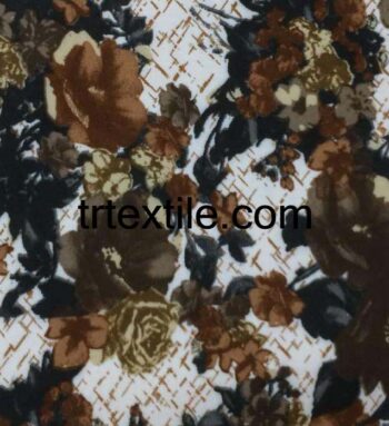 patterned fabric 0990 - trtextile.com image
