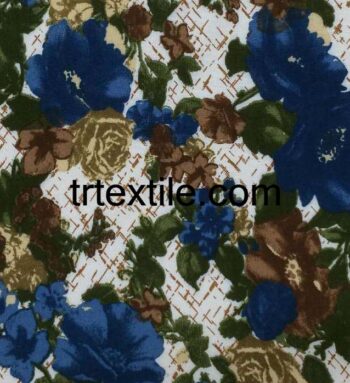 patterned fabric 0991 - trtextile.com image