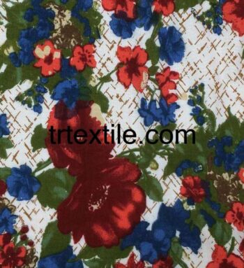 patterned fabric 0992 - trtextile.com image