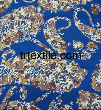 patterned fabric 0993 - trtextile.com image
