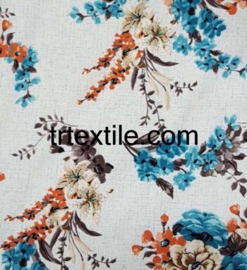 patterned fabric 0994 - trtextile.com image