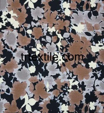 patterned fabric 0996 - trtextile.com image