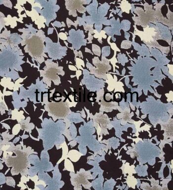 patterned fabric 0997 - trtextile.com image