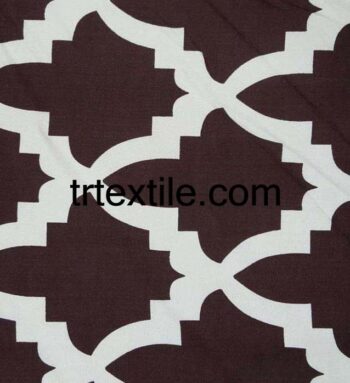 patterned fabric 0998 - trtextile.com image