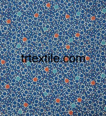 patterned fabric 0999 - trtextile.com image