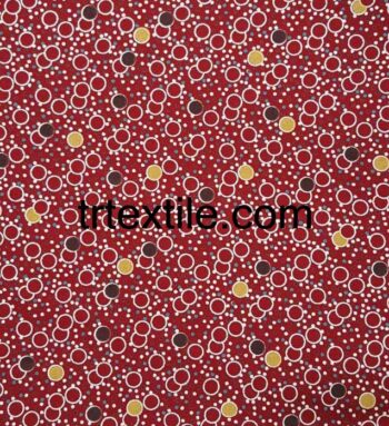 patterned fabric 1000 - trtextile.com image