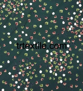patterned fabric 1002 - trtextile.com image