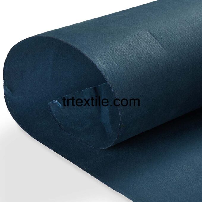 petroleum wax coated fabric - trtextile.com image