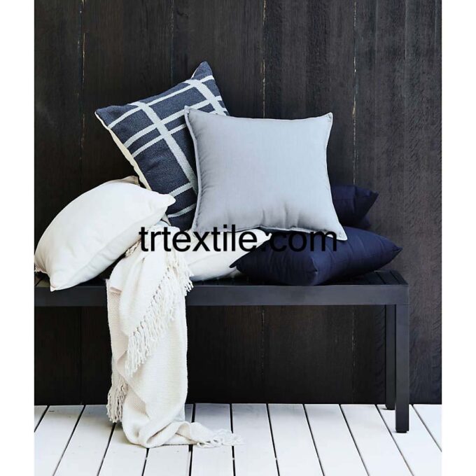 pillowcase sewing model 1 - trtextile.com image