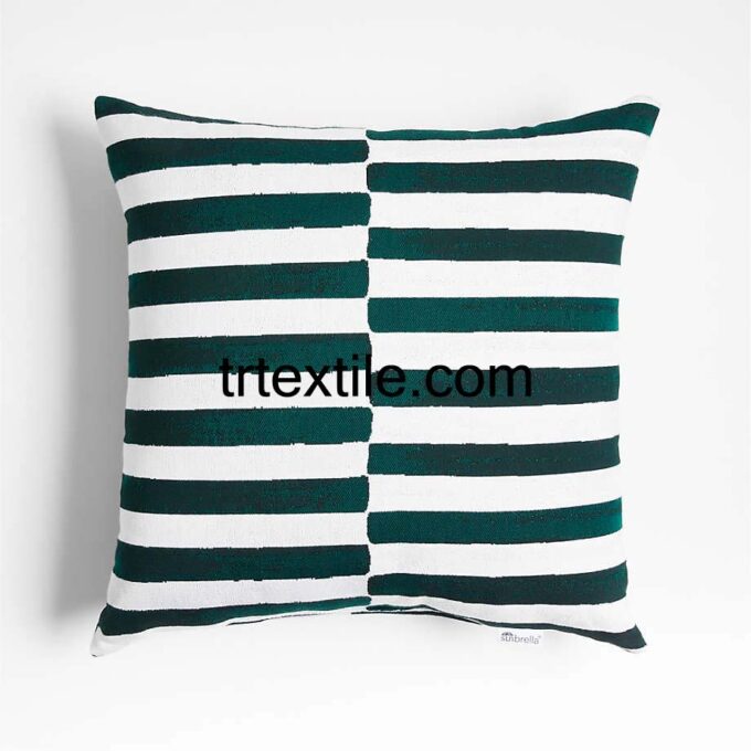 pillowcase sewing model 10 - trtextile.com image