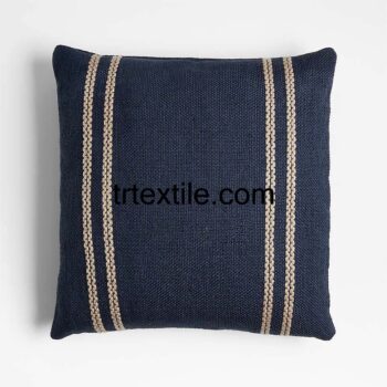 pillowcase sewing model 15 - trtextile.com image