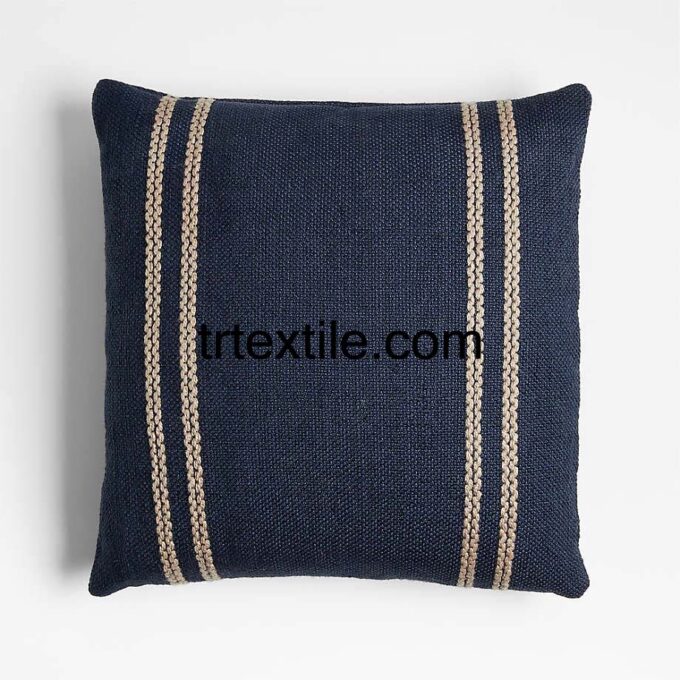 pillowcase sewing model 15 - trtextile.com image