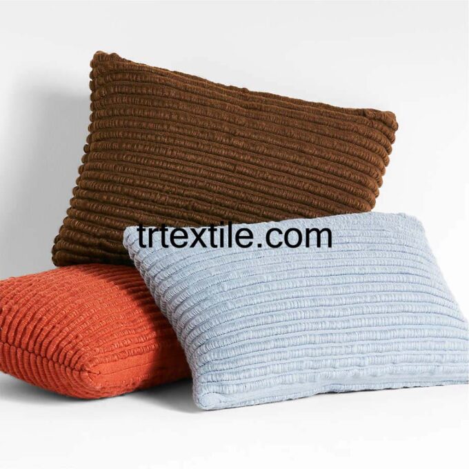 pillowcase sewing model 16 - trtextile.com image