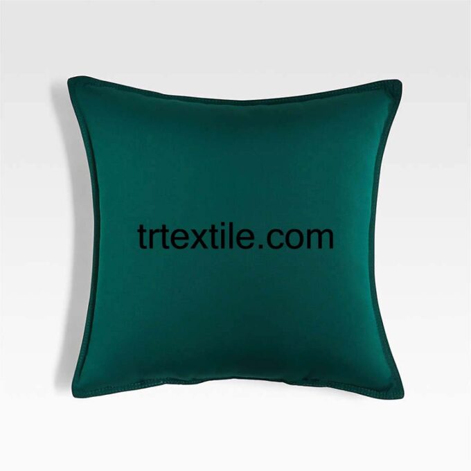 pillowcase sewing model 7 - trtextile.com image