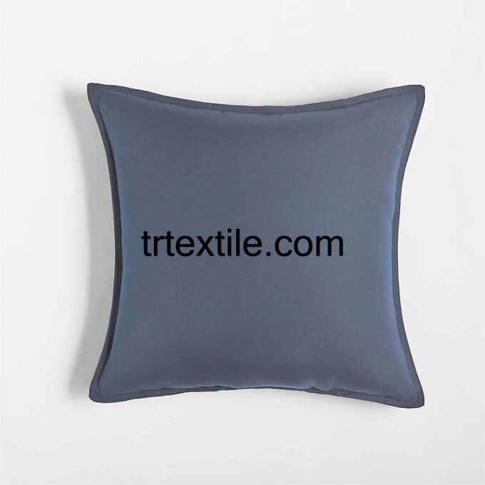 pillowcase sewing model 8 - trtextile.com image