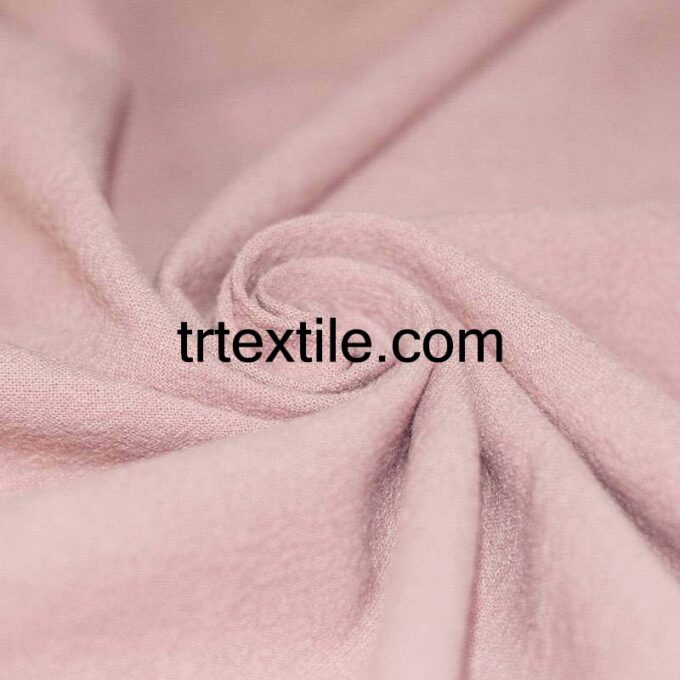 pink aerobin fabric - trtextile.com image