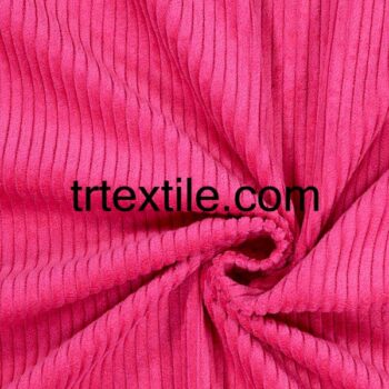 pink camisole fabric - trtextile.com image