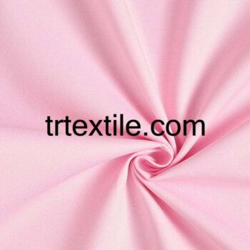pink canvas fabric - trtextile.com image