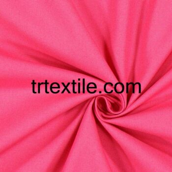pink flannel fabric - trtextile.com image