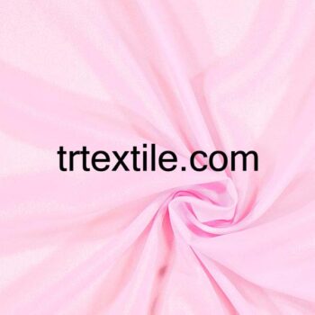 pink medina silk - trtextile.com image