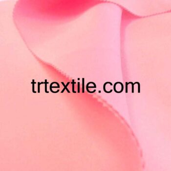 pink puff dalgic fabric - trtextile.com image