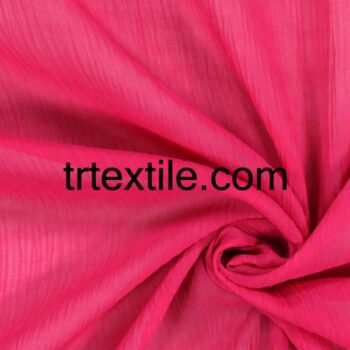 pink sile cloth fabric - trtextile.com image